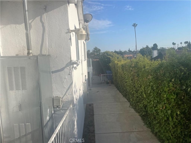 4037 W 63rd St, Los Angeles, CA 90043 - photo 53