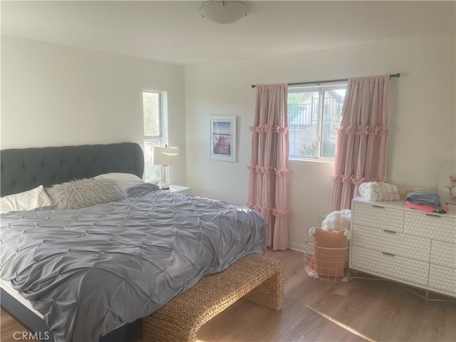 4037 W 63rd St, Los Angeles, CA 90043 - photo 24