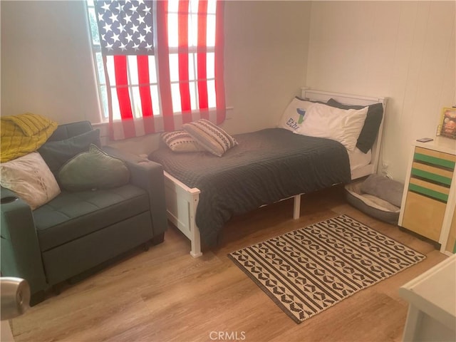 4037 W 63rd St, Los Angeles, CA 90043 - photo 35