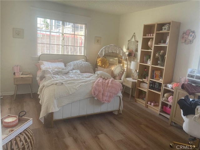 4037 W 63rd St, Los Angeles, CA 90043 - photo 25