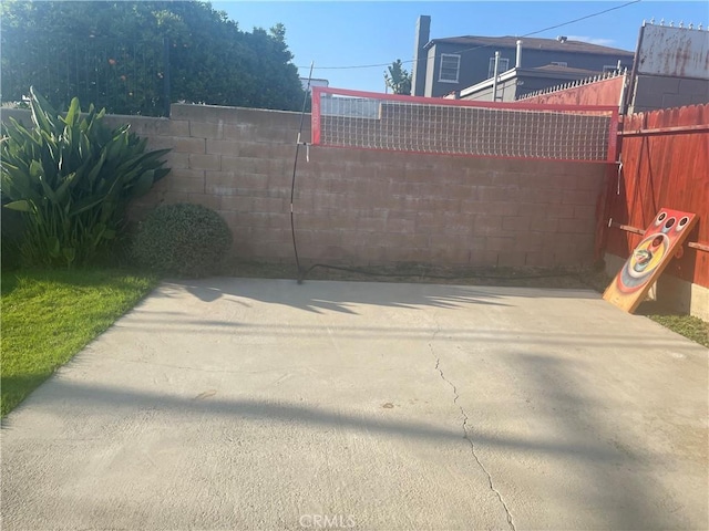 4037 W 63rd St, Los Angeles, CA 90043 - photo 58