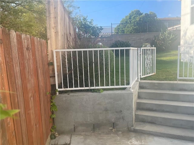 4037 W 63rd St, Los Angeles, CA 90043 - photo 49