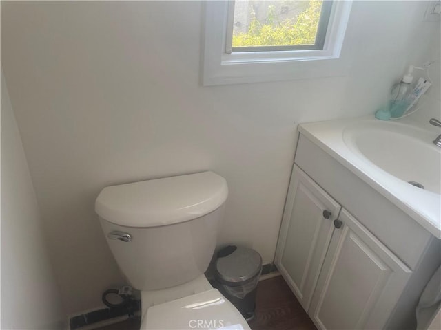 4037 W 63rd St, Los Angeles, CA 90043 - photo 26