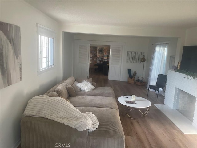 4037 W 63rd St, Los Angeles, CA 90043 - photo 10