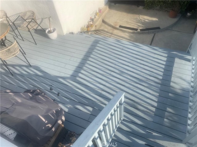 4037 W 63rd St, Los Angeles, CA 90043 - photo 66