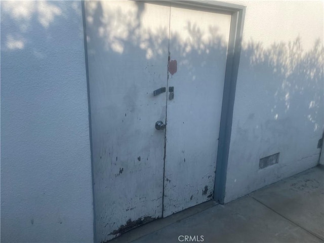 4037 W 63rd St, Los Angeles, CA 90043 - photo 62
