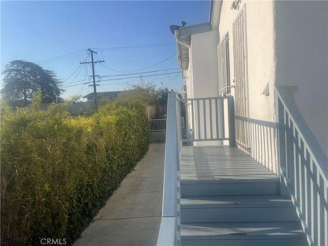 4037 W 63rd St, Los Angeles, CA 90043 - photo 67
