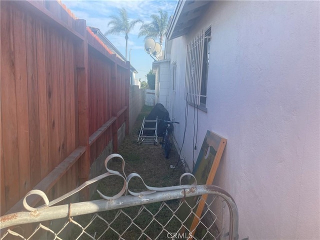 4037 W 63rd St, Los Angeles, CA 90043 - photo 57