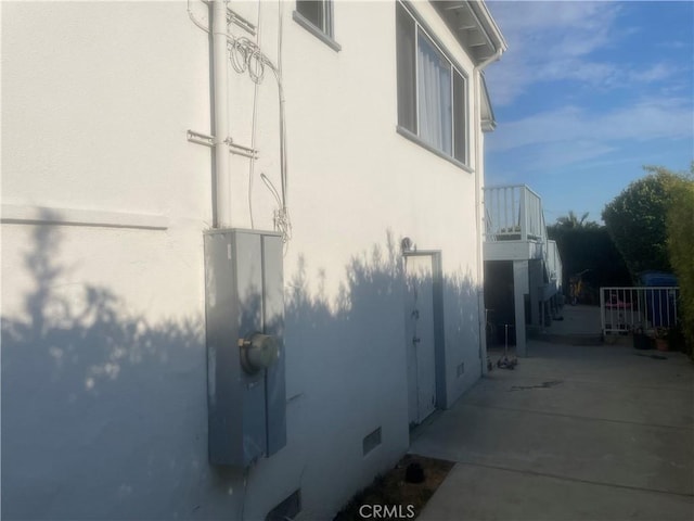 4037 W 63rd St, Los Angeles, CA 90043 - photo 61