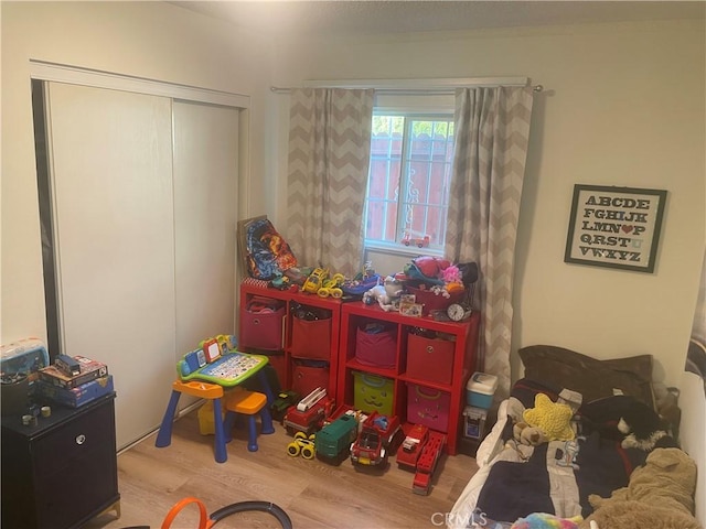 4037 W 63rd St, Los Angeles, CA 90043 - photo 31