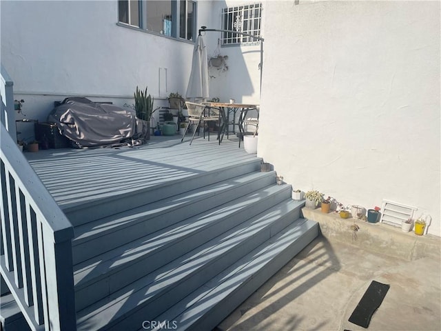 4037 W 63rd St, Los Angeles, CA 90043 - photo 43