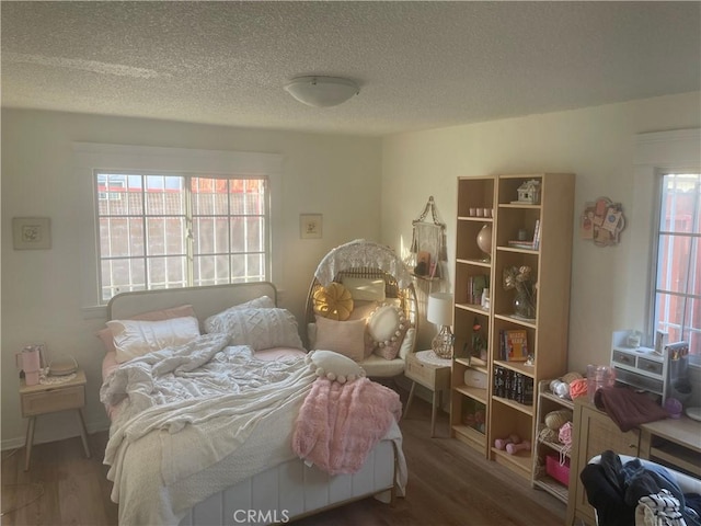 4037 W 63rd St, Los Angeles, CA 90043 - photo 34