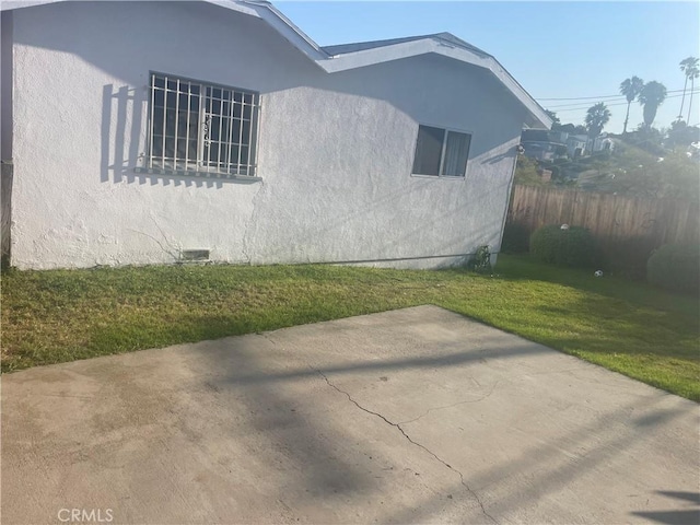4037 W 63rd St, Los Angeles, CA 90043 - photo 55