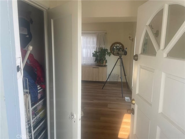 4037 W 63rd St, Los Angeles, CA 90043 - photo 8
