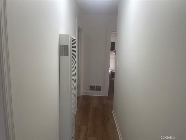 4037 W 63rd St, Los Angeles, CA 90043 - photo 19