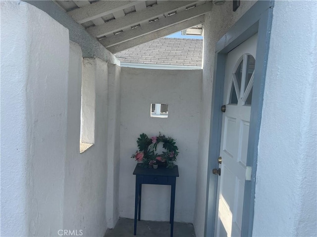 4037 W 63rd St, Los Angeles, CA 90043 - photo 7