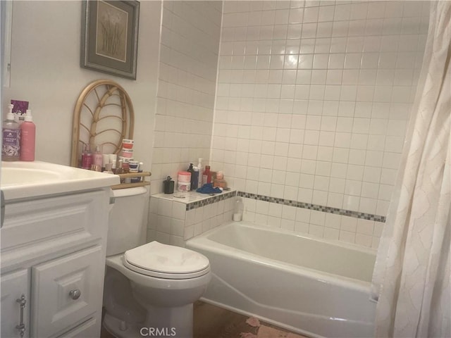 4037 W 63rd St, Los Angeles, CA 90043 - photo 28