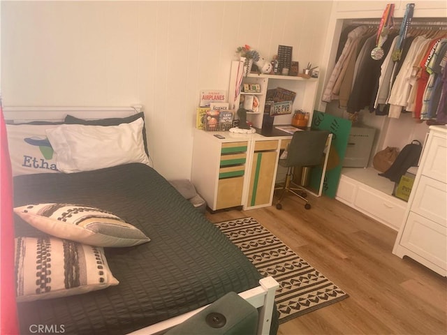 4037 W 63rd St, Los Angeles, CA 90043 - photo 37