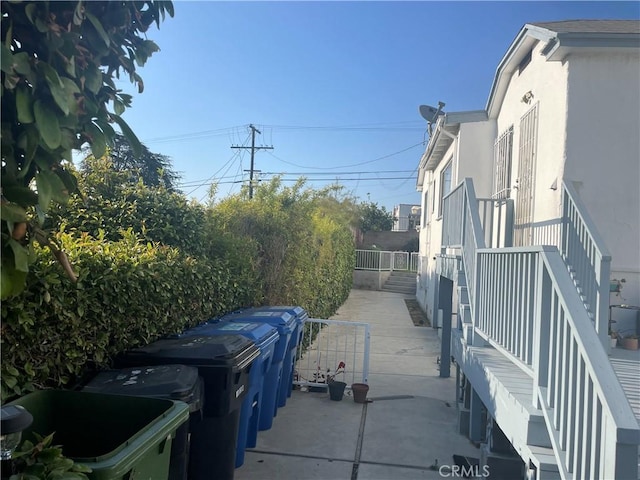 4037 W 63rd St, Los Angeles, CA 90043 - photo 41