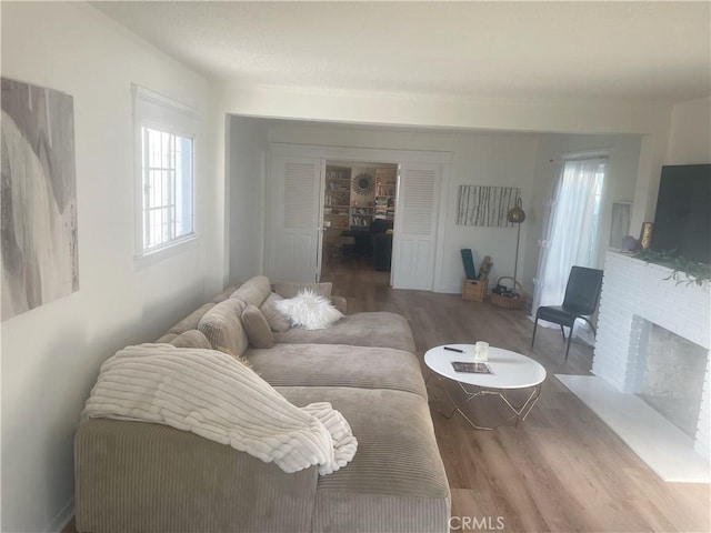 4037 W 63rd St, Los Angeles, CA 90043 - photo 9