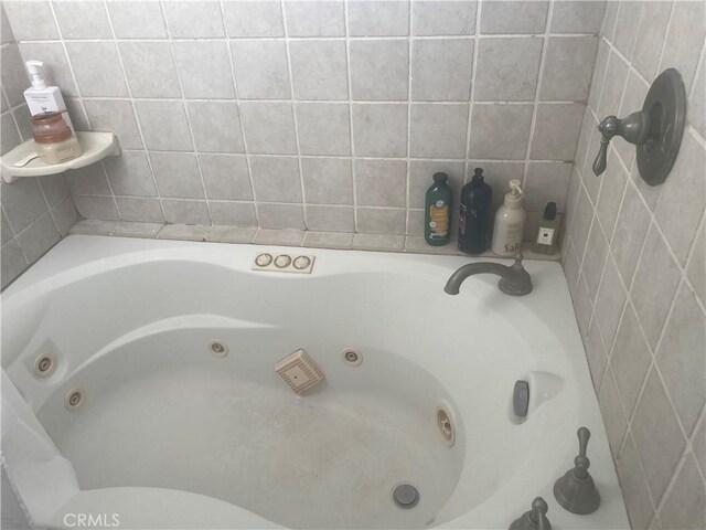 4037 W 63rd St, Los Angeles, CA 90043 - photo 20