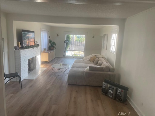 4037 W 63rd St, Los Angeles, CA 90043 - photo 12