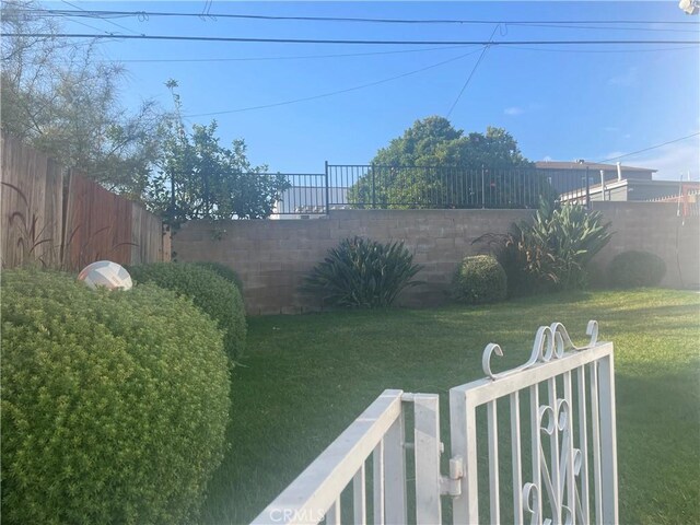 4037 W 63rd St, Los Angeles, CA 90043 - photo 50