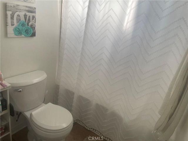 4037 W 63rd St, Los Angeles, CA 90043 - photo 22