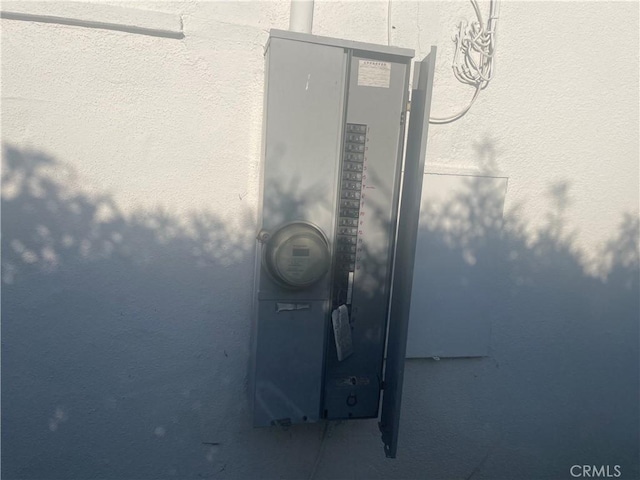 4037 W 63rd St, Los Angeles, CA 90043 - photo 46