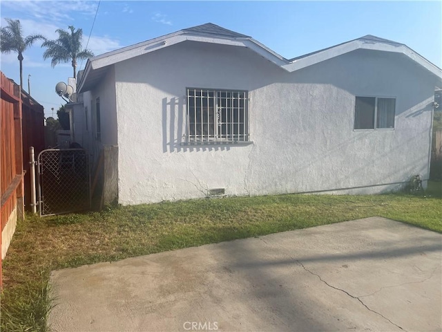 4037 W 63rd St, Los Angeles, CA 90043 - photo 56