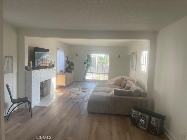 4037 W 63rd St, Los Angeles, CA 90043 - photo 39