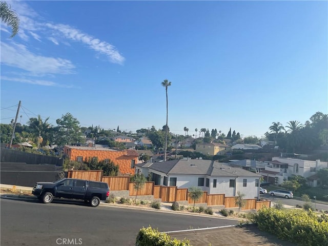 4037 W 63rd St, Los Angeles, CA 90043 - photo 6