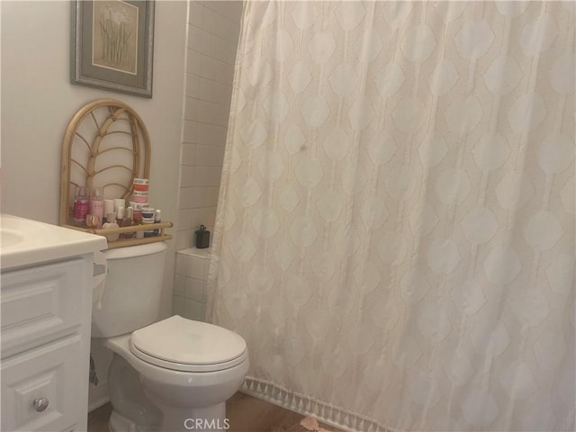 4037 W 63rd St, Los Angeles, CA 90043 - photo 27