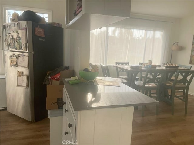 4037 W 63rd St, Los Angeles, CA 90043 - photo 18