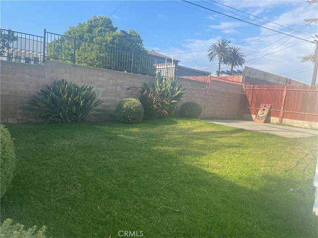 4037 W 63rd St, Los Angeles, CA 90043 - photo 54