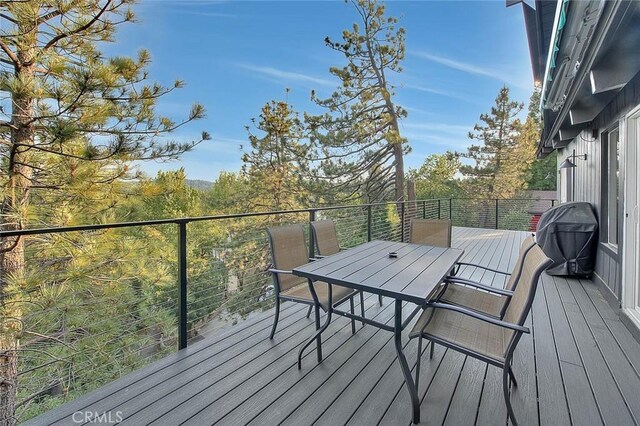 27723 Alpen Dr, Lake Arrowhead, CA 92352 - photo 39