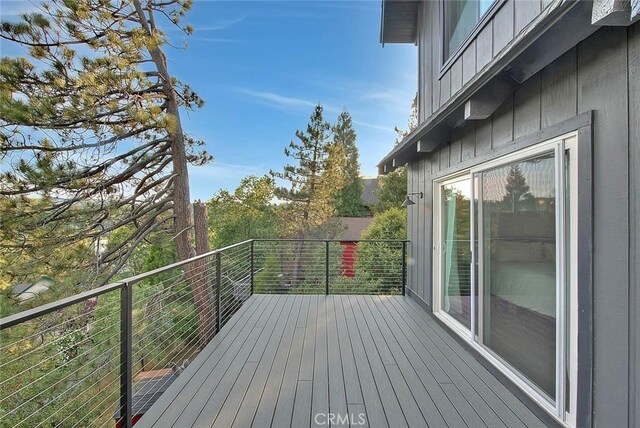 27723 Alpen Dr, Lake Arrowhead, CA 92352 - photo 40