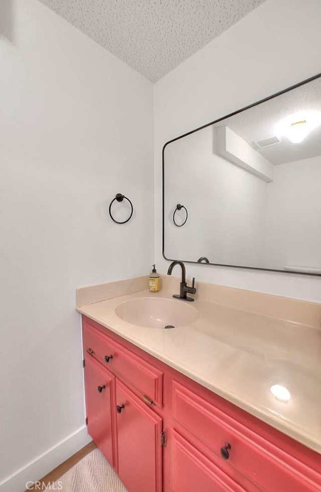 27723 Alpen Dr, Lake Arrowhead, CA 92352 - photo 46