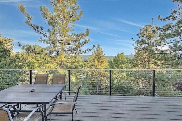 27723 Alpen Dr, Lake Arrowhead, CA 92352 - photo 38