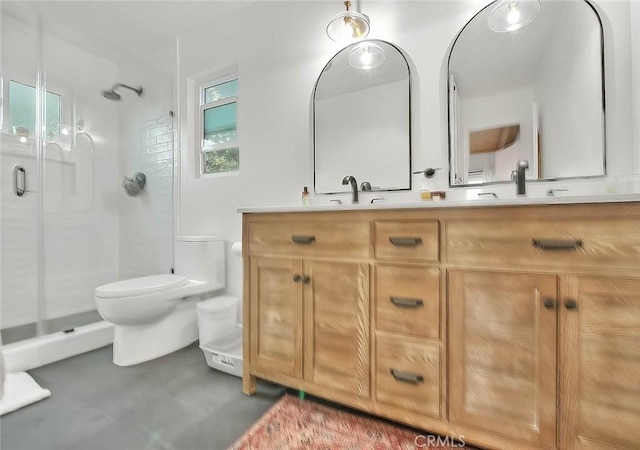 27723 Alpen Dr, Lake Arrowhead, CA 92352 - photo 22