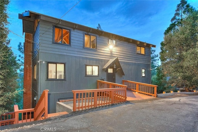 27723 Alpen Dr, Lake Arrowhead, CA 92352 - photo 6