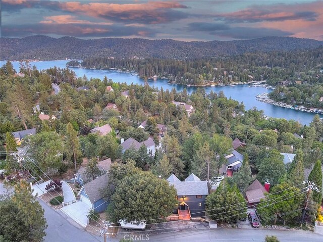 27723 Alpen Dr, Lake Arrowhead, CA 92352 - photo 24