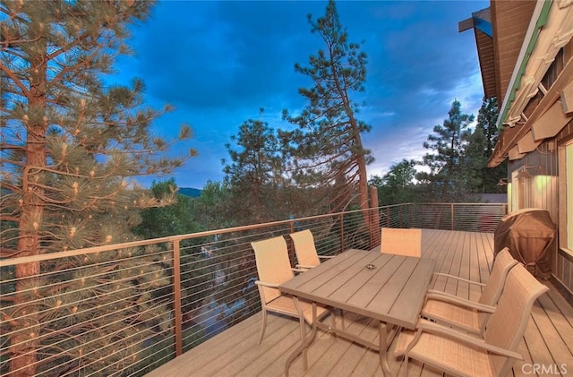 27723 Alpen Dr, Lake Arrowhead, CA 92352 - photo 50