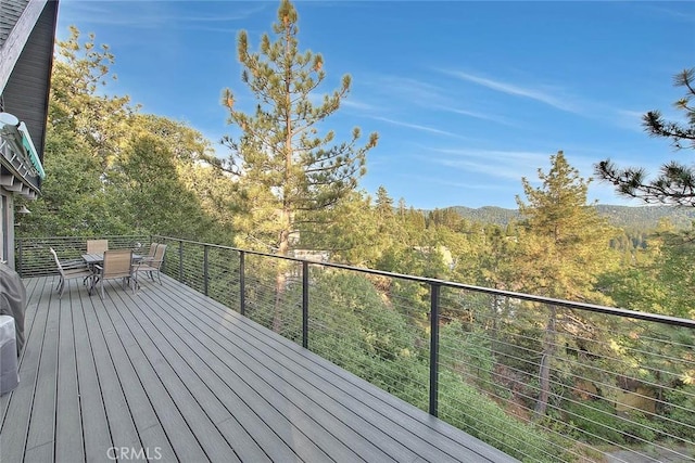 27723 Alpen Dr, Lake Arrowhead, CA 92352 - photo 41