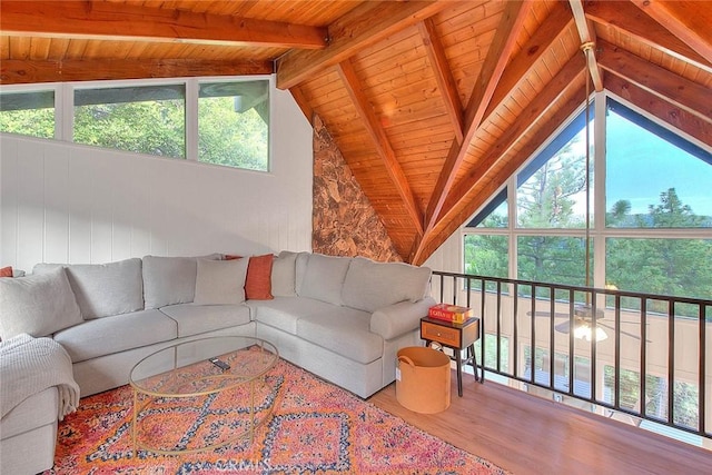 27723 Alpen Dr, Lake Arrowhead, CA 92352 - photo 26