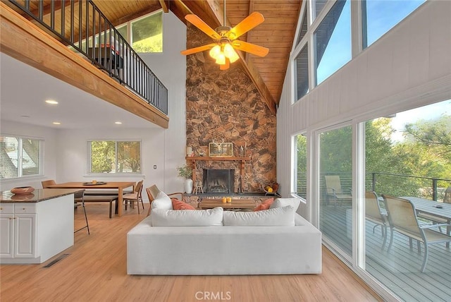27723 Alpen Dr, Lake Arrowhead, CA 92352 - photo 3