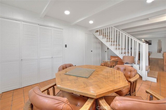 27723 Alpen Dr, Lake Arrowhead, CA 92352 - photo 47