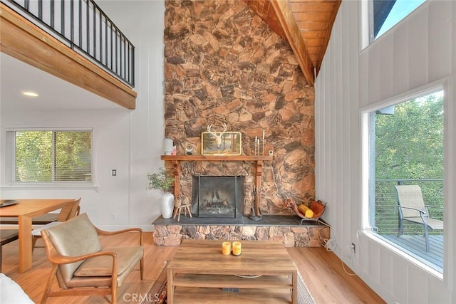 27723 Alpen Dr, Lake Arrowhead, CA 92352 - photo 9