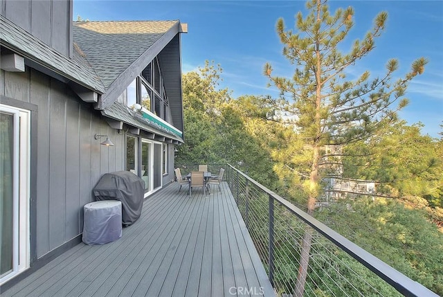 27723 Alpen Dr, Lake Arrowhead, CA 92352 - photo 49