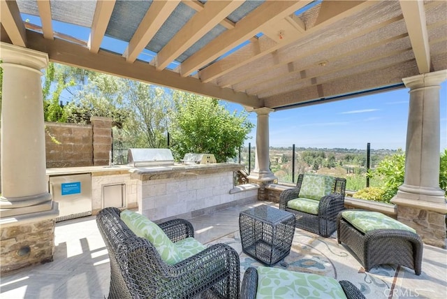 25 Village Way, Irvine, CA 92603 - photo 43